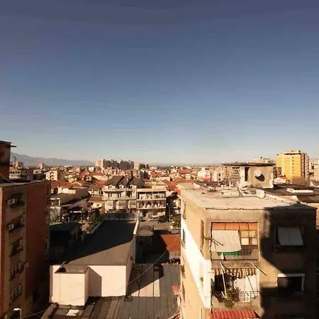 Ald * Shkoder